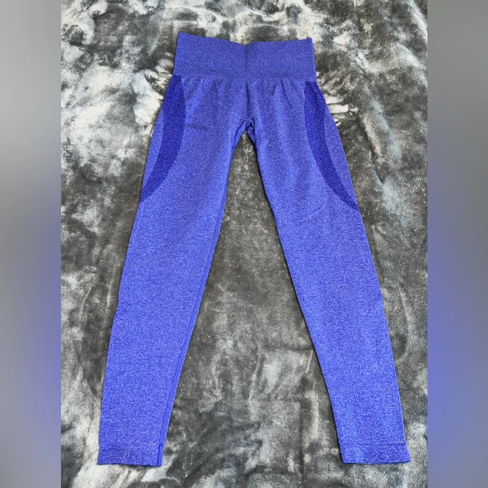 NVGTN Leggings - Picture 2 of 4